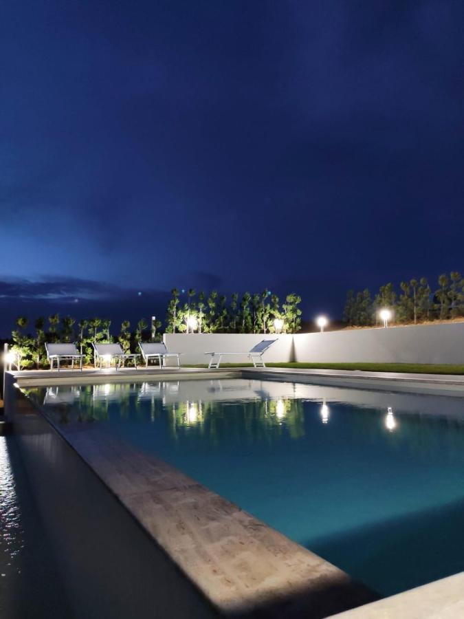 Colle Del Sole Guest House Lastra a Signa Exterior foto